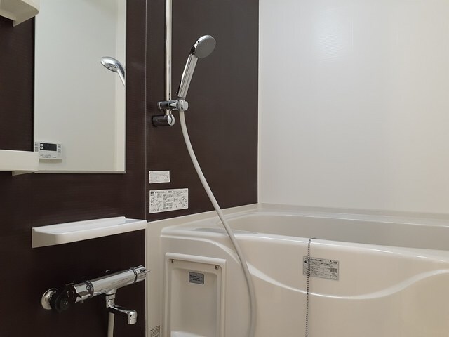 長原駅 徒歩23分 1階の物件内観写真