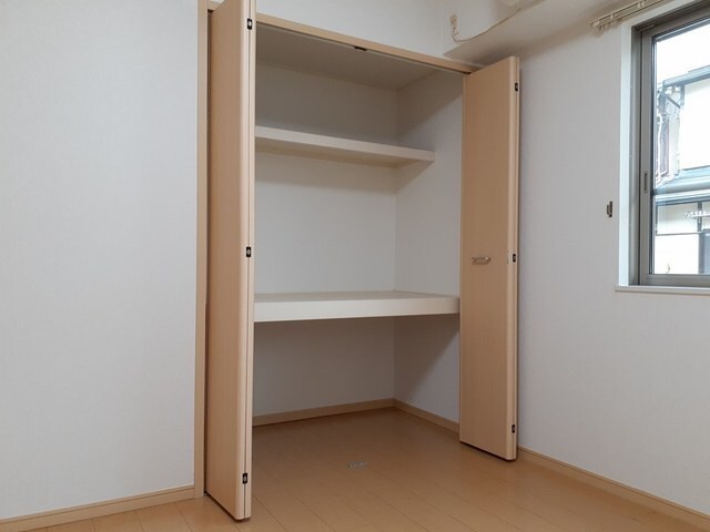 長原駅 徒歩23分 1階の物件内観写真