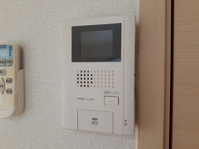 長原駅 徒歩23分 1階の物件内観写真