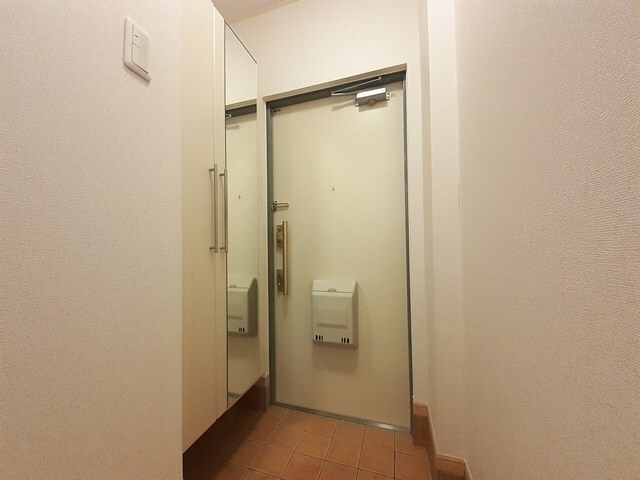 長原駅 徒歩23分 1階の物件内観写真