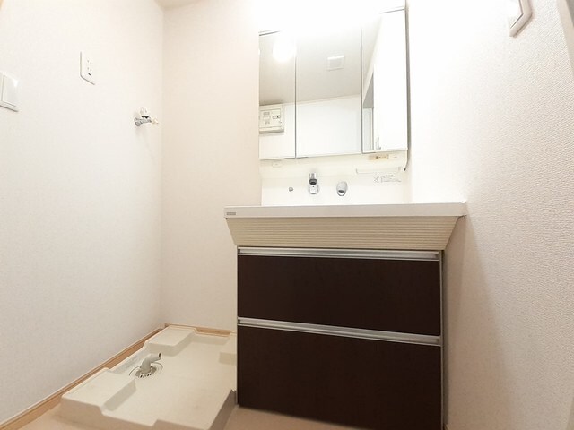 長原駅 徒歩23分 1階の物件内観写真