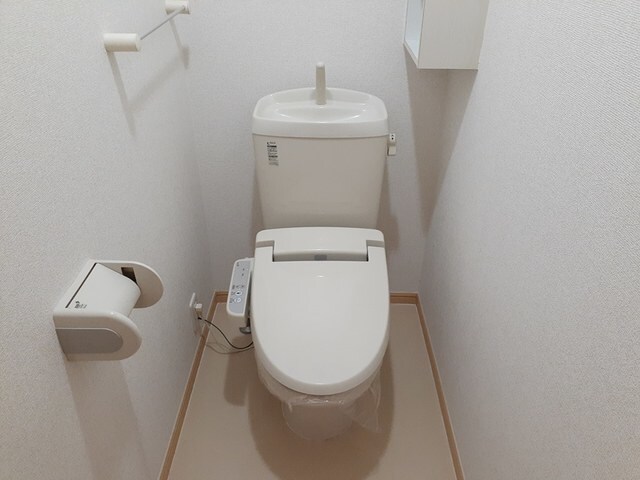 長原駅 徒歩23分 1階の物件内観写真