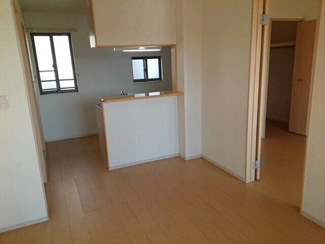 恵我ノ荘駅 徒歩26分 2階の物件内観写真