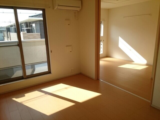 恵我ノ荘駅 徒歩26分 2階の物件内観写真