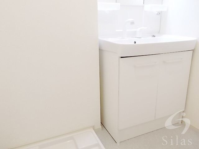 恵我ノ荘駅 徒歩26分 2階の物件内観写真