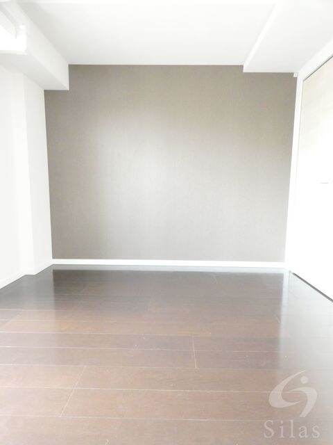 北花田駅 徒歩8分 3階の物件内観写真