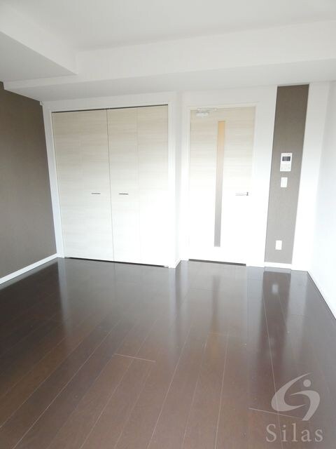 北花田駅 徒歩8分 3階の物件内観写真