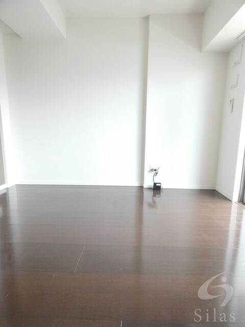 北花田駅 徒歩8分 3階の物件内観写真