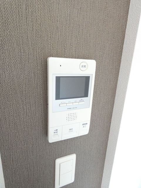 北花田駅 徒歩8分 3階の物件内観写真