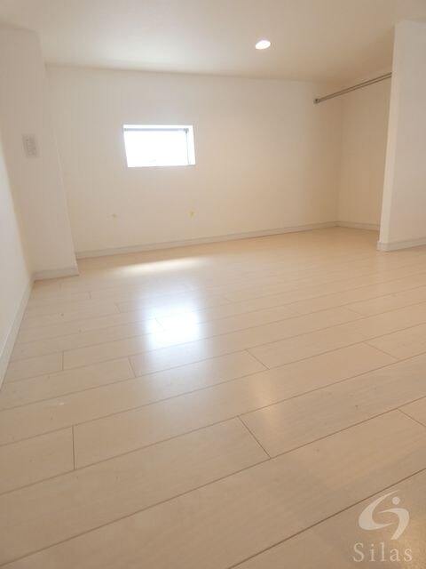 COLORの物件内観写真