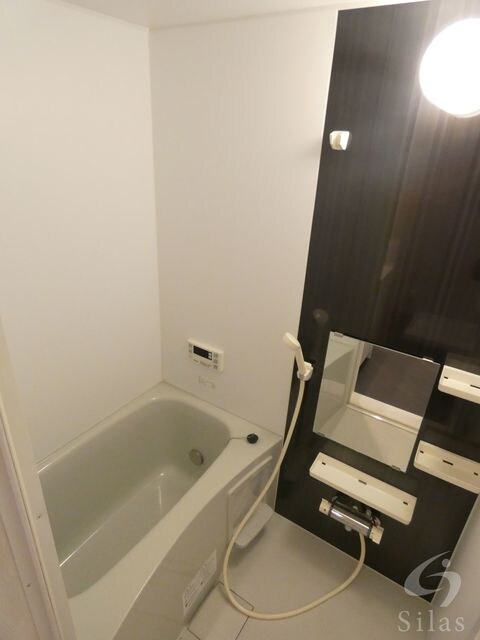 COLORの物件内観写真