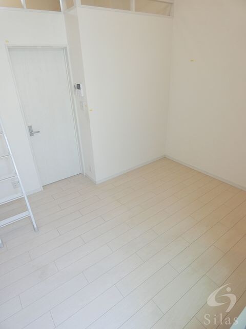 COLORの物件内観写真