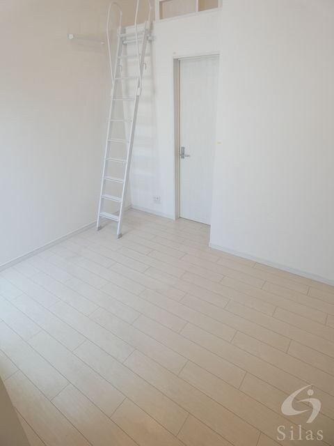 COLORの物件内観写真