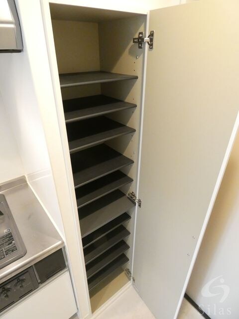 COLORの物件内観写真