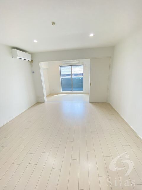 ラウレア浜寺の物件内観写真