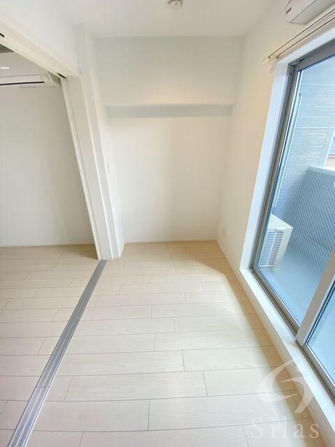 ラウレア浜寺の物件内観写真