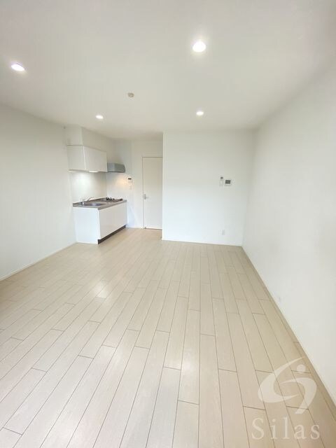 ラウレア浜寺の物件内観写真