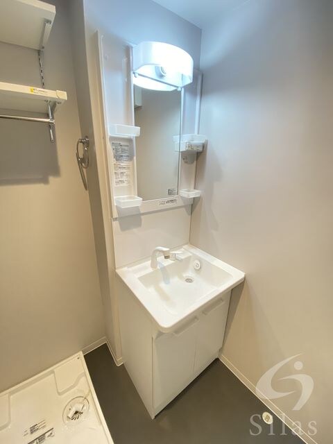 ラウレア浜寺の物件内観写真