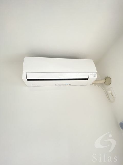 ラウレア浜寺の物件内観写真