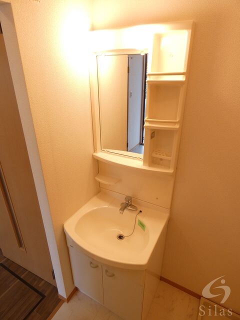 ルミエール船尾の物件内観写真