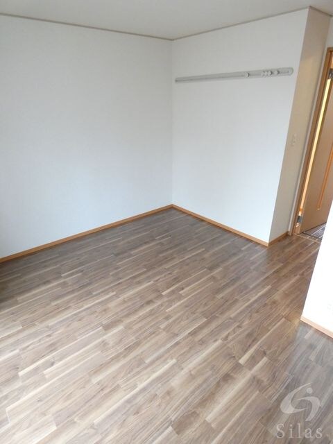 ルミエール船尾の物件内観写真