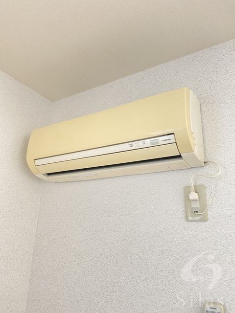 リバ　タイセイの物件内観写真