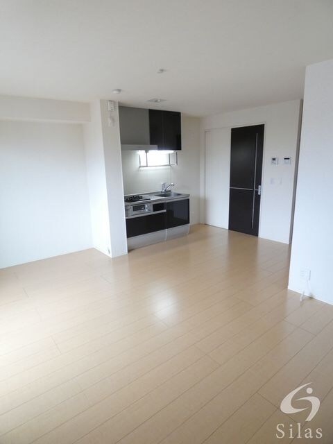 富木駅 徒歩37分 3階の物件内観写真