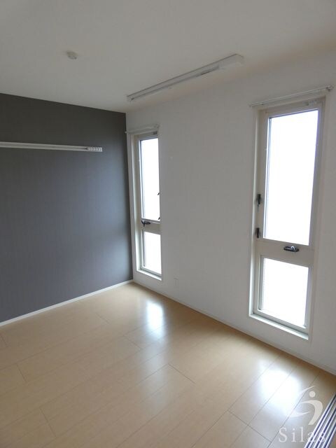 富木駅 徒歩37分 3階の物件内観写真