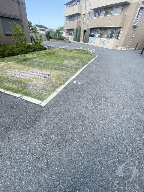 富木駅 徒歩37分 3階の物件外観写真