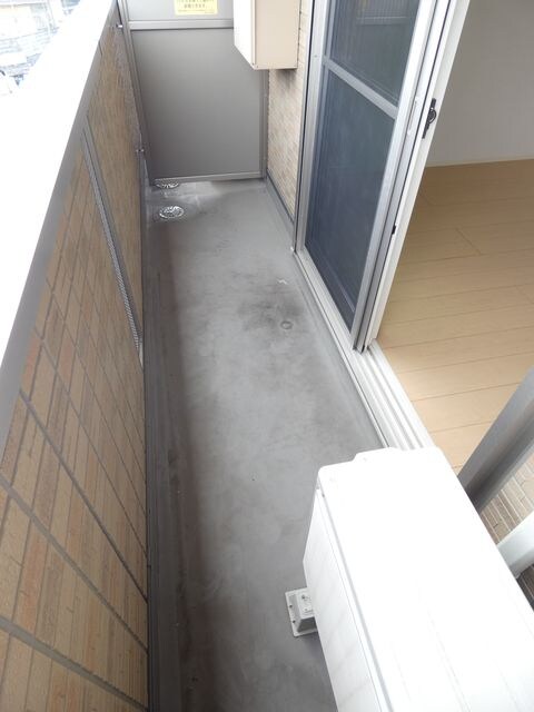 富木駅 徒歩37分 3階の物件内観写真