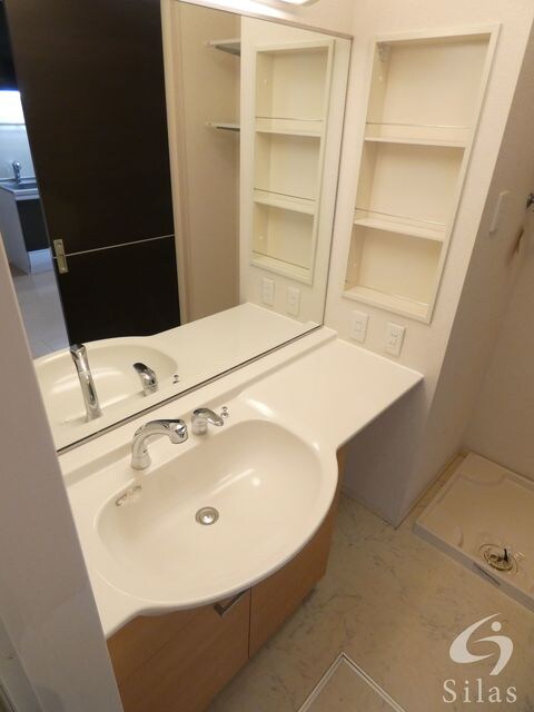 富木駅 徒歩37分 3階の物件内観写真