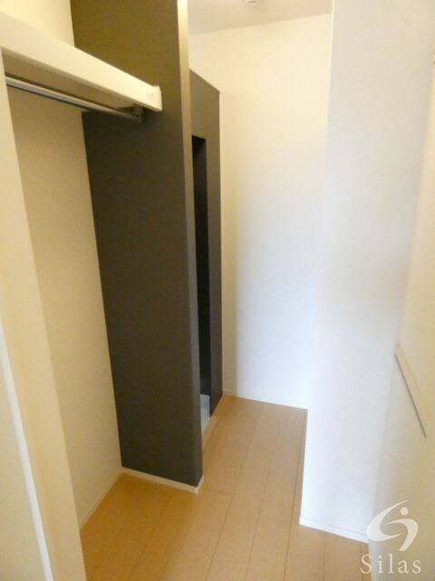 富木駅 徒歩37分 3階の物件内観写真