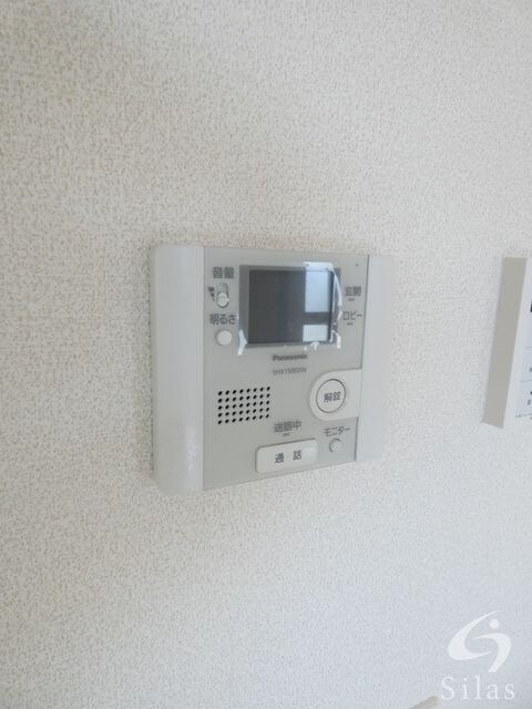 富木駅 徒歩37分 3階の物件内観写真