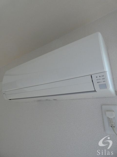 富木駅 徒歩37分 3階の物件内観写真