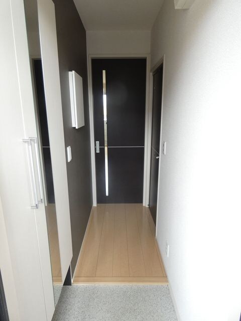 富木駅 徒歩37分 3階の物件内観写真