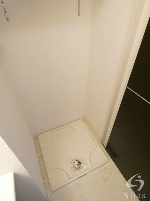 富木駅 徒歩37分 3階の物件内観写真