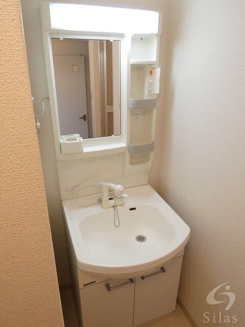 なかもず駅 徒歩15分 2階の物件内観写真