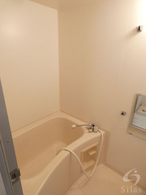 なかもず駅 徒歩15分 2階の物件内観写真