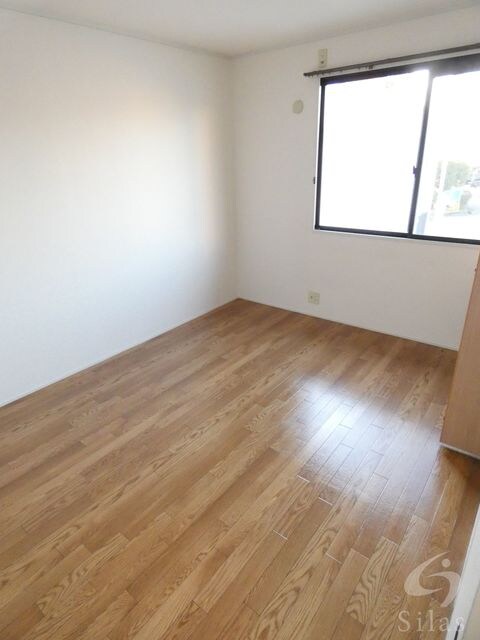 なかもず駅 徒歩15分 2階の物件内観写真