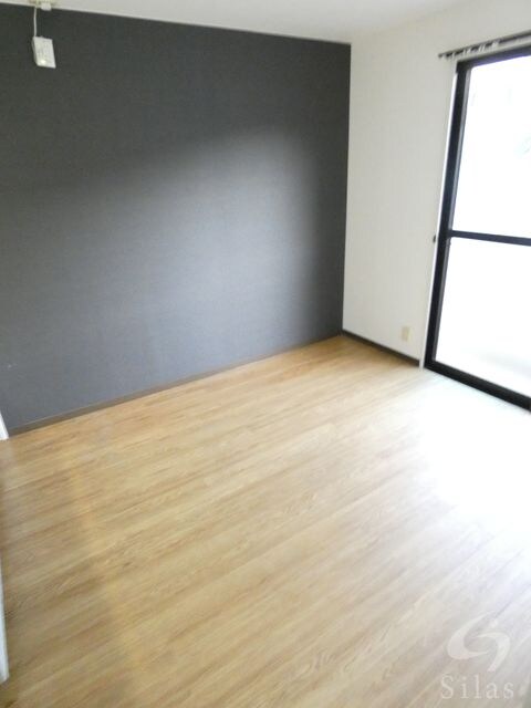 なかもず駅 徒歩15分 2階の物件内観写真