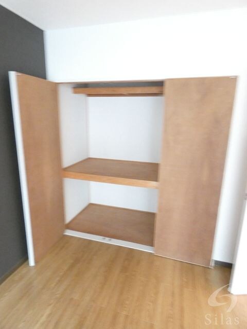 なかもず駅 徒歩15分 2階の物件内観写真