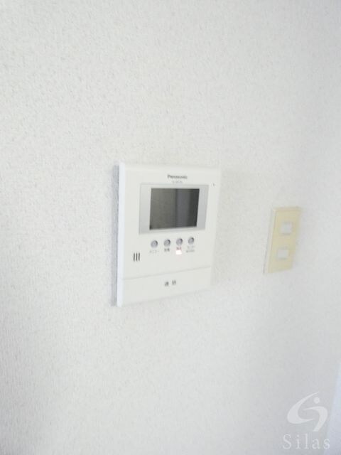 なかもず駅 徒歩15分 2階の物件内観写真