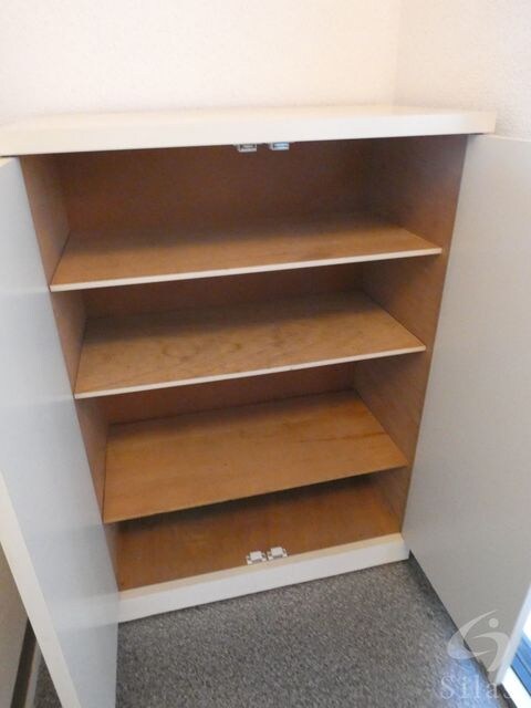 なかもず駅 徒歩15分 2階の物件内観写真