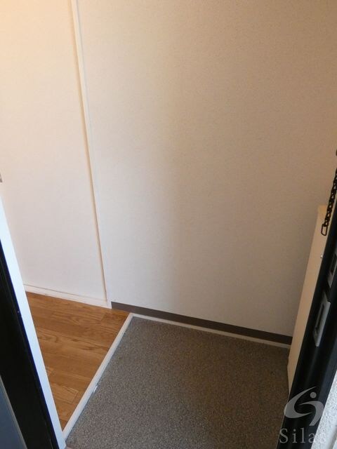 なかもず駅 徒歩15分 2階の物件内観写真