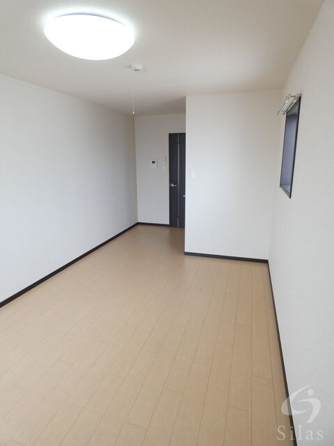 浅香山駅 徒歩5分 3階の物件内観写真