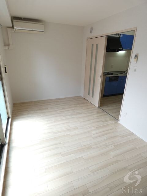 ボンボニエールの物件内観写真