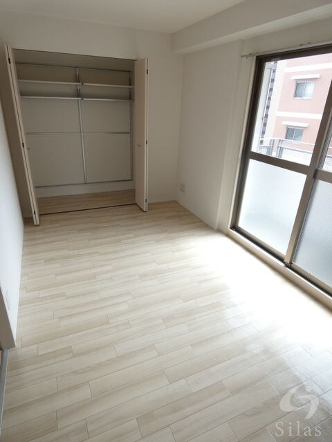 ボンボニエールの物件内観写真