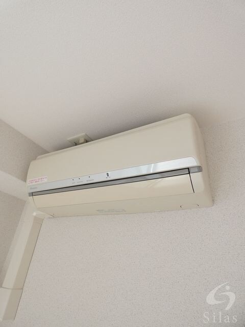 ボンボニエールの物件内観写真