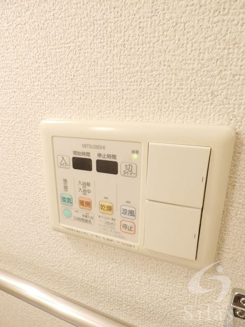 なかもず駅 徒歩2分 7階の物件内観写真