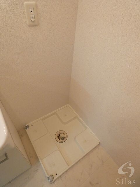 ボンボニエールの物件内観写真